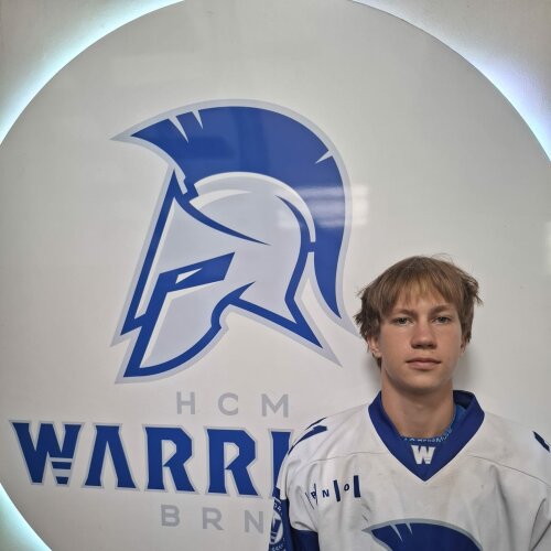 Makar Havryliuk